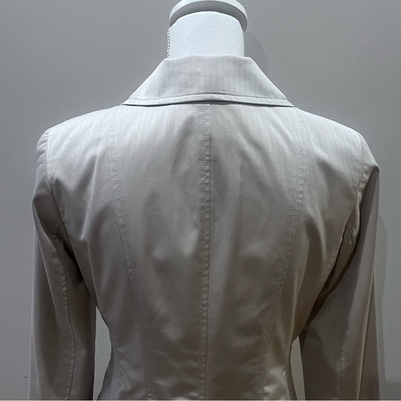 2/$60 Doncaster 2pc Jacket & Pant Suit size 2 - Picture 7 of 12